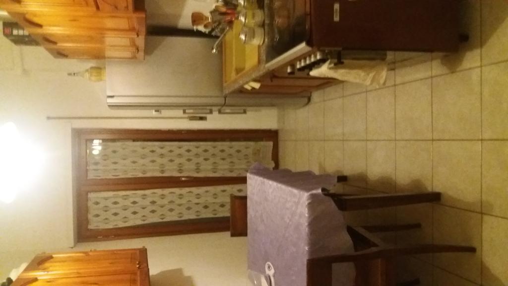 Guest House Il Marchese Del Grillo Рим Экстерьер фото