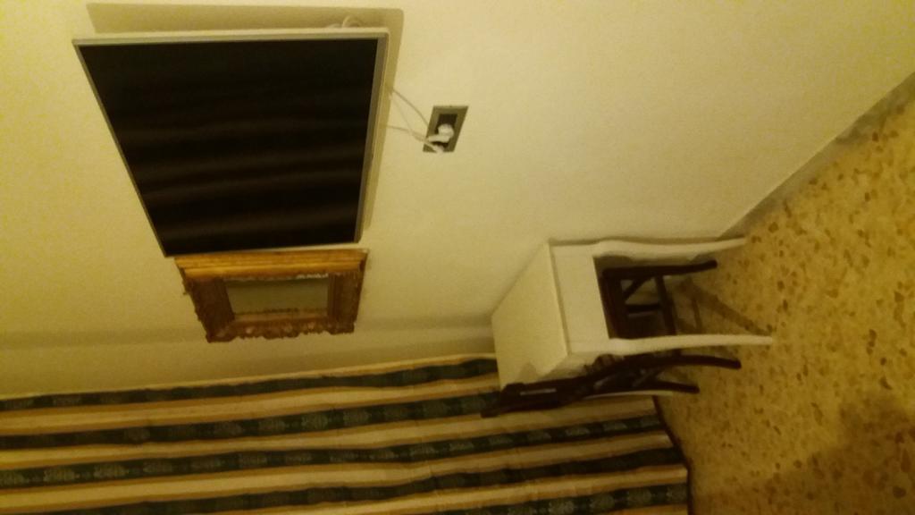 Guest House Il Marchese Del Grillo Рим Экстерьер фото